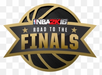 Nba 2k20 - Label png