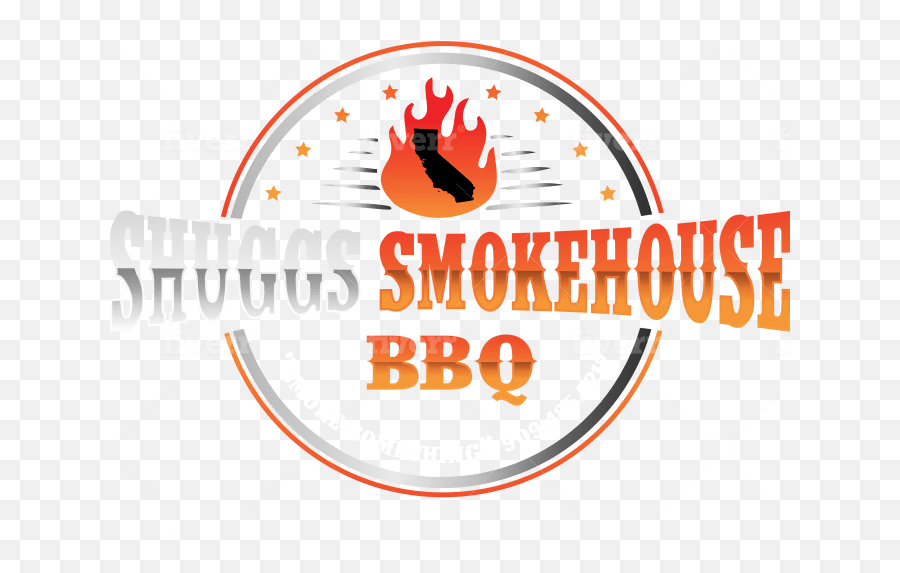 Design An Awesome Bbq Logo - Graphic Design Png,Bbq Logos