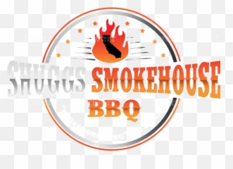 Design An Awesome Bbq Logo - Graphic Design Png,Bbq Logos