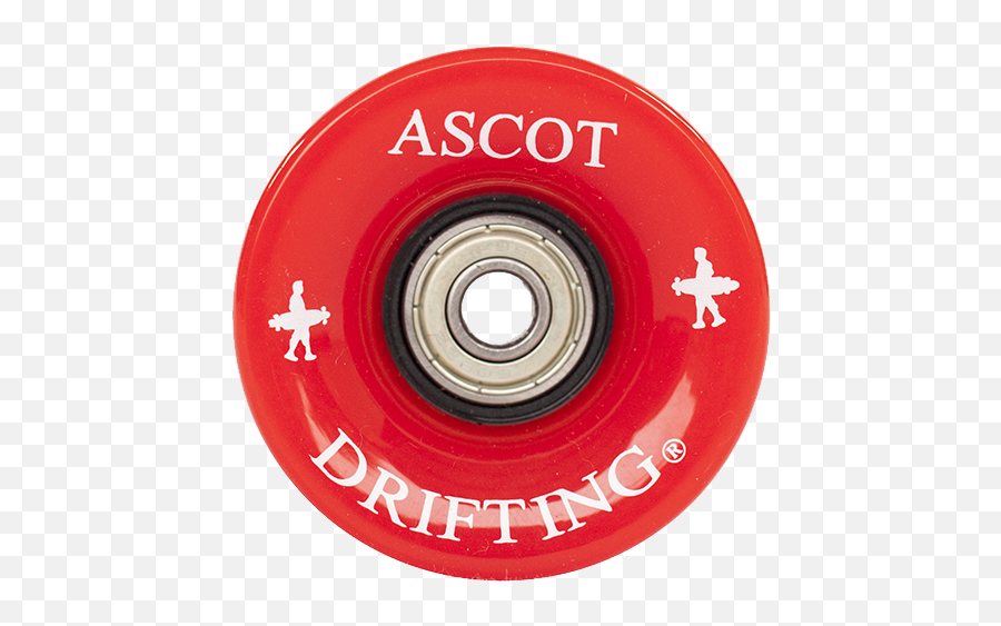 Ascotdrifting Red Skateboard Cruiser Wheels 60mm Abec - 7 Bearings Istanbul Archaeology Museums Png,Red Glow Png