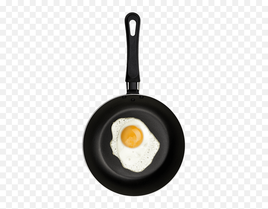 Fried Egg Png Image - Fried Egg,Fried Egg Png