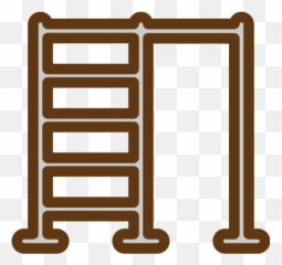 Workout Png Icon - Clip Art,Workout Png