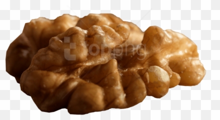 Download Walnut Png Images Background - Walnut Transparent,Walnut Png