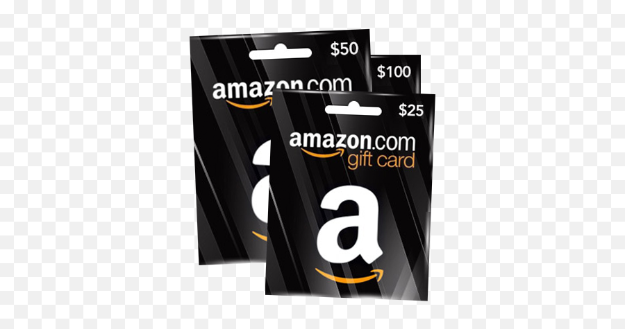 Buy France Amazon Gift Card Online With - France Amazon Gift Card Png,Amazon Gift Card Png
