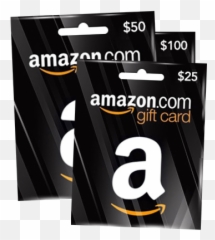 Buy France Amazon Gift Card Online With - png