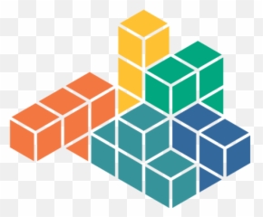 Index Of - Shape And Form Icon Png,Tetris Png