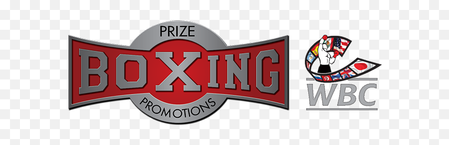 Sponsorship Opportunities - Label Png,Boxing Logo