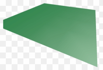 Meteor Shower - Exercise Mat png