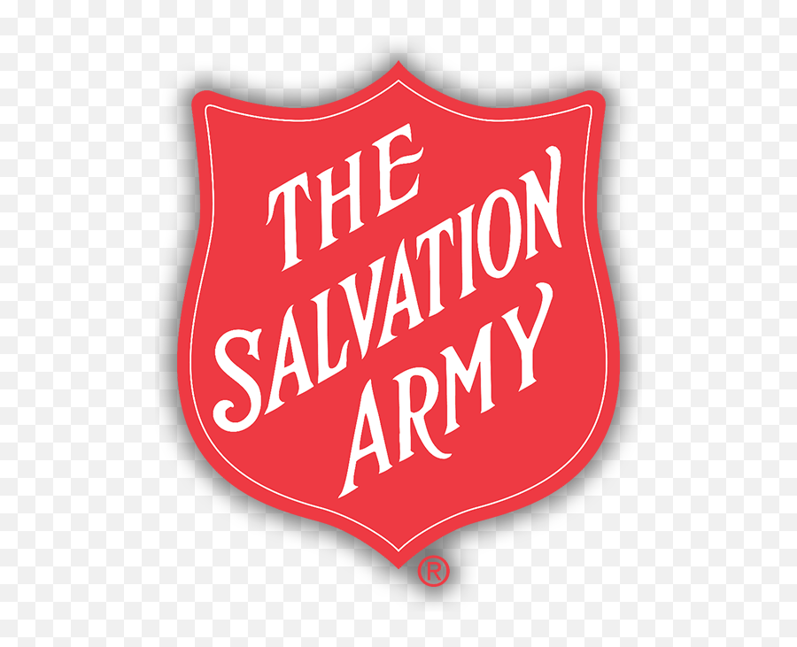 The Salvation Army Greater Philadelphia - Logo The Salvation Army Png,Philadelphia Png