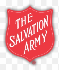 The Salvation Army Greater Philadelphia - Logo The Salvation Army Png,Philadelphia Png