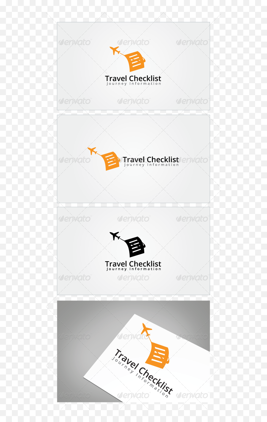 Travel - Graphic Design Png,Logo Templates