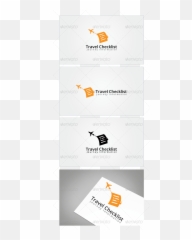 Travel - Graphic Design png