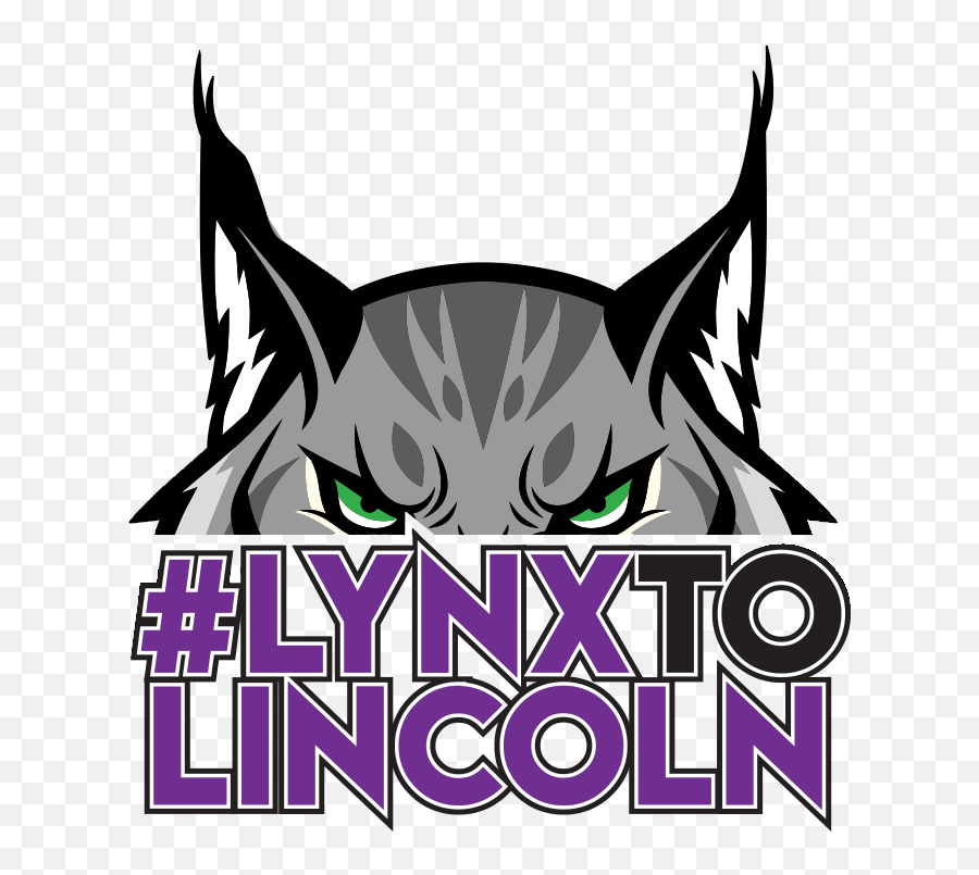 Lynx Png