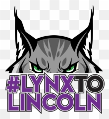 Lynx Png