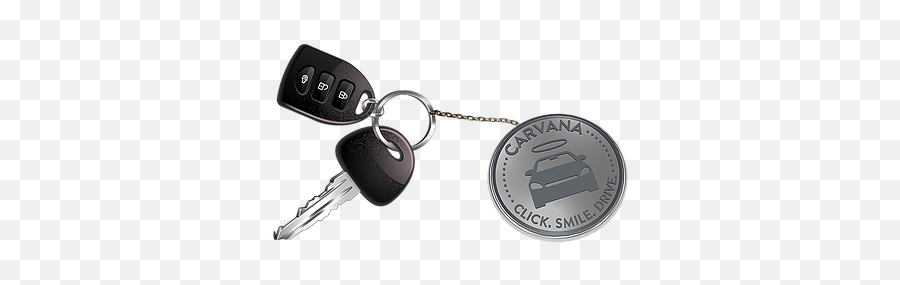 3d Animation - Keychain Png,Keychain Png