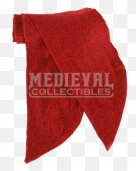 Jack Sparrow Png - Stole,Jack Sparrow Png
