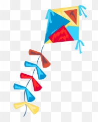 Kite Cliparts Download Free Clip Art - Kite Transparent Image Clipart Png,Kite Png