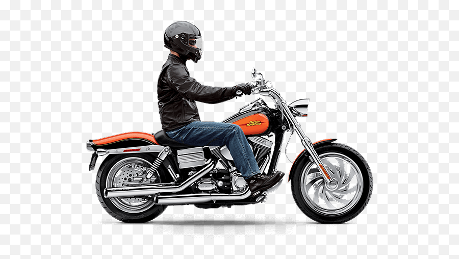 Most Wanted Harley - Moto Harley Davidson Low Rider 2019 Png,Bike Rider Png