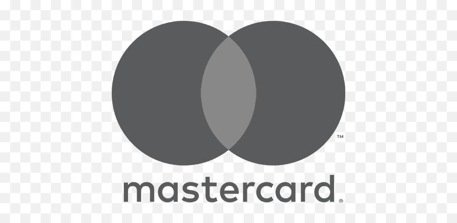 Mastercard - Circle Png,Mastercard Logo Transparent