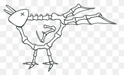 Tequila Mockingbird Restaurant - Cartoon Png,Mockingbird Png