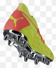 Explore Rise Pack - Running Shoe Png,Puma Shoe Logo