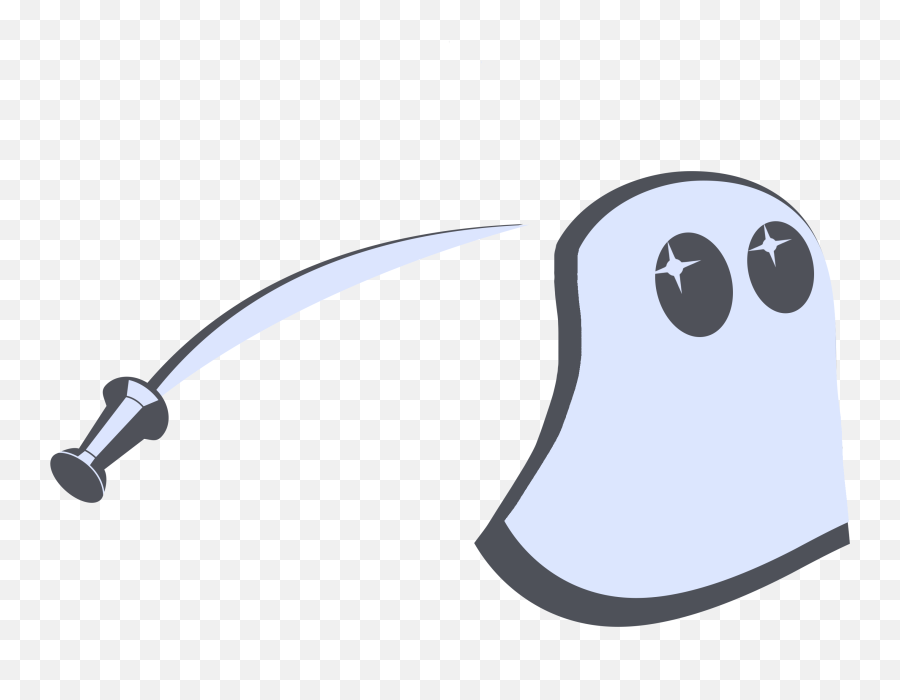Spooky Ghost Game - Pin Png,Spooky Ghost Png