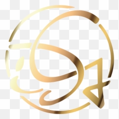 Customize Your Phone - Calligraphy png