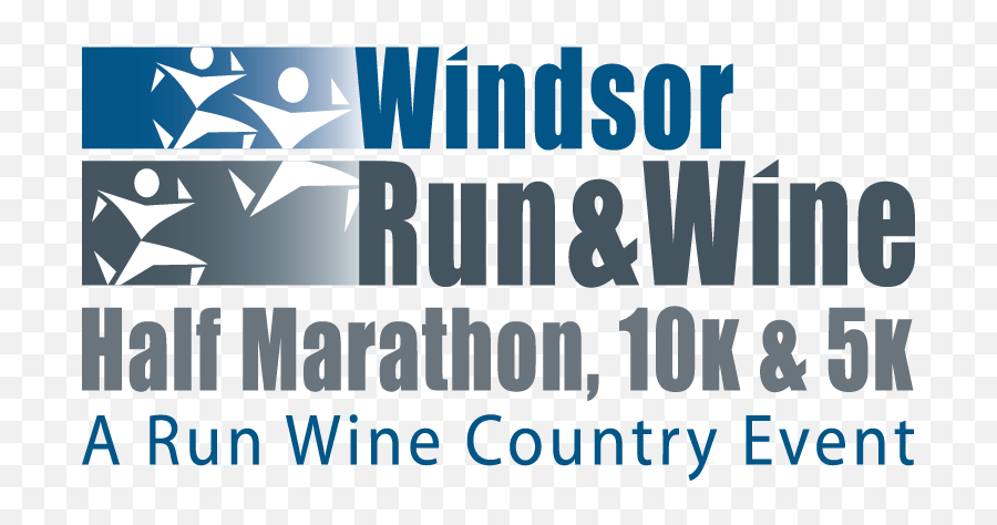 General Information U2014 Run Wine Country - Poster Png,Run Png