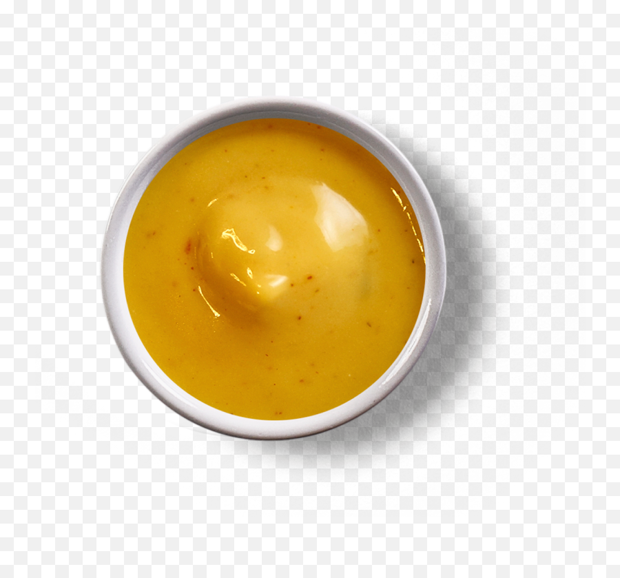 Queso Sauce Sides U0026 Extras Buffalo Wild Wings Menu - Buffalo Wild Wings Sauce Bottle Transparent Background Png,Queso Png