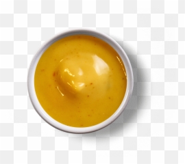 Queso Sauce Sides U0026 Extras Buffalo Wild Wings Menu - Buffalo Wild Wings Sauce Bottle Transparent Background Png,Queso Png