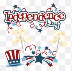 Collection 4th Of July Png - Independence Day Clipart,July Png