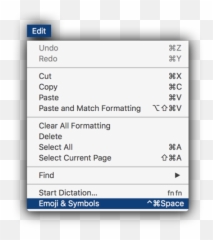 Shortcut Help Is There A Way To Create An Arrow In - Screenshot png