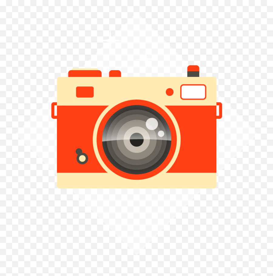 Hd Camera Photography Icon Camera Clip Png Icon Camera Vector Png Camera Clipart Png Free Transparent Png Images Pngaaa Com