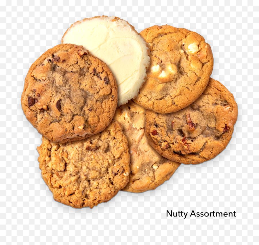 Merry Christmas - Nativity Peanut Butter Cookie Png,Cookies Transparent