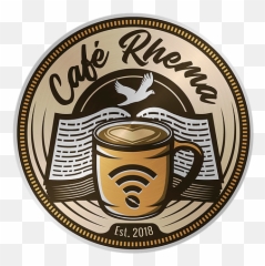 Media Kit Rhema - Guinness png