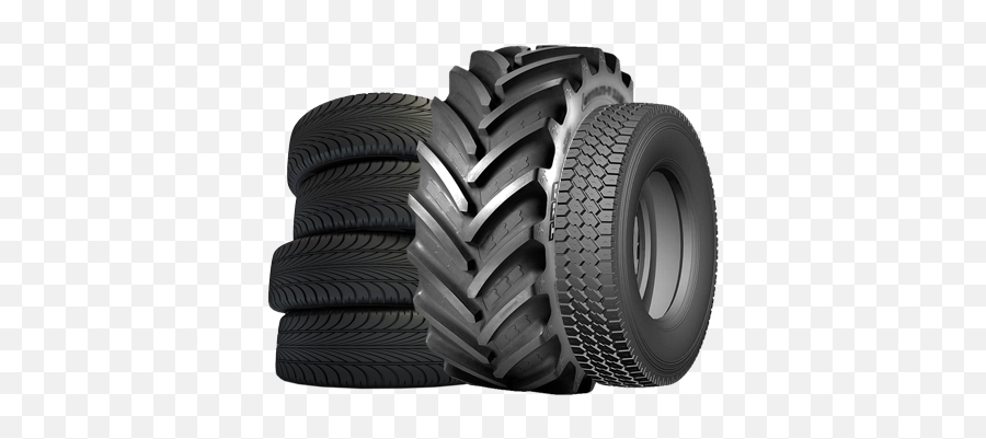 Fine Tread U0026 Tires Canada Ltd Png Tire