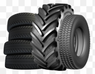 Fine Tread U0026 Tires Canada Ltd Png Tire