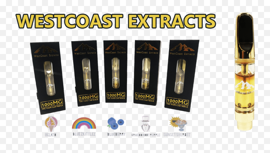 King Tuts Medical Marijuana Highest Quality Best Value - Thc Cartridge In Canada Png,King Tut Png