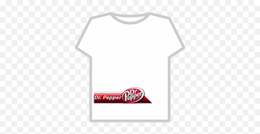 Dr - Dr Pepper Png,Dr Pepper Logo Png