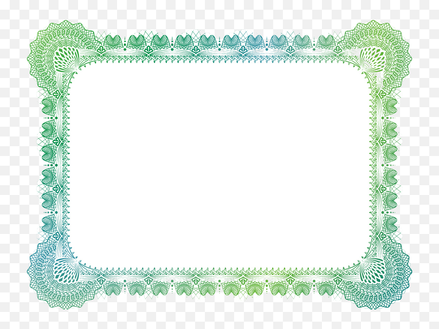 Home Shield - Picture Frame Png,Code Png