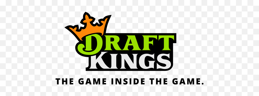 Kansas Lobbyists - Upside Strategies Llc Draft Kings Png,Kings Logo Png