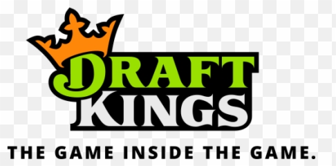 Kansas Lobbyists - Upside Strategies Llc Draft Kings Png,Kings Logo Png