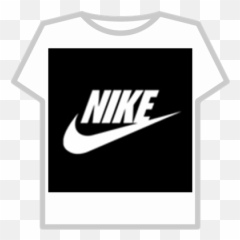 Nike - Active Shirt png
