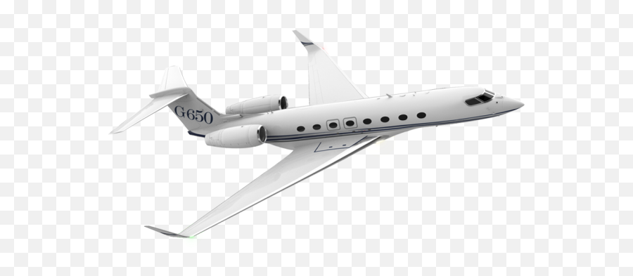 Home - Private Jet Clipart Transparent Png,Private Jet Png