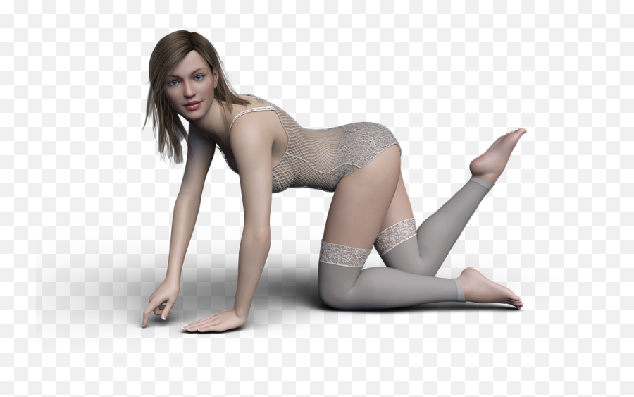 Female Girl Woman - Free Image On Pixabay Tights Png,Sexy Woman Png