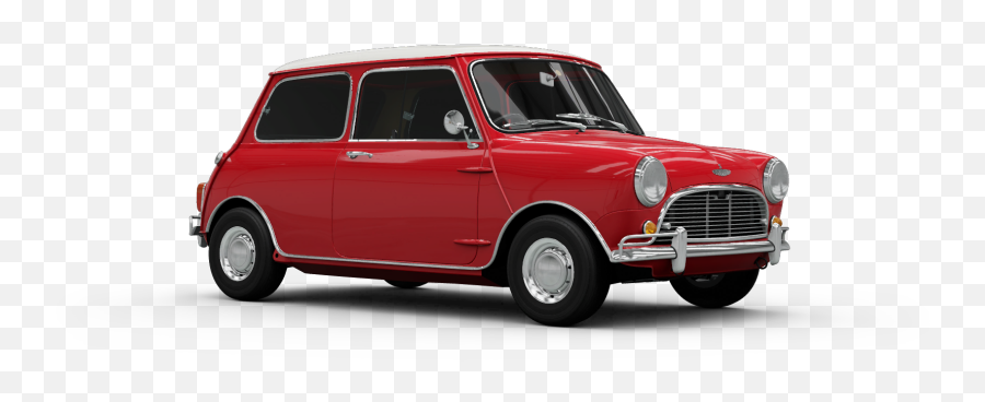 Mini Cooper S - Antique Car Png,Mini Cooper Png