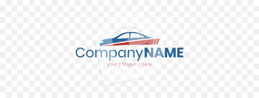 Car Stripe Logo - Coupon Png,Stripe Logo Png