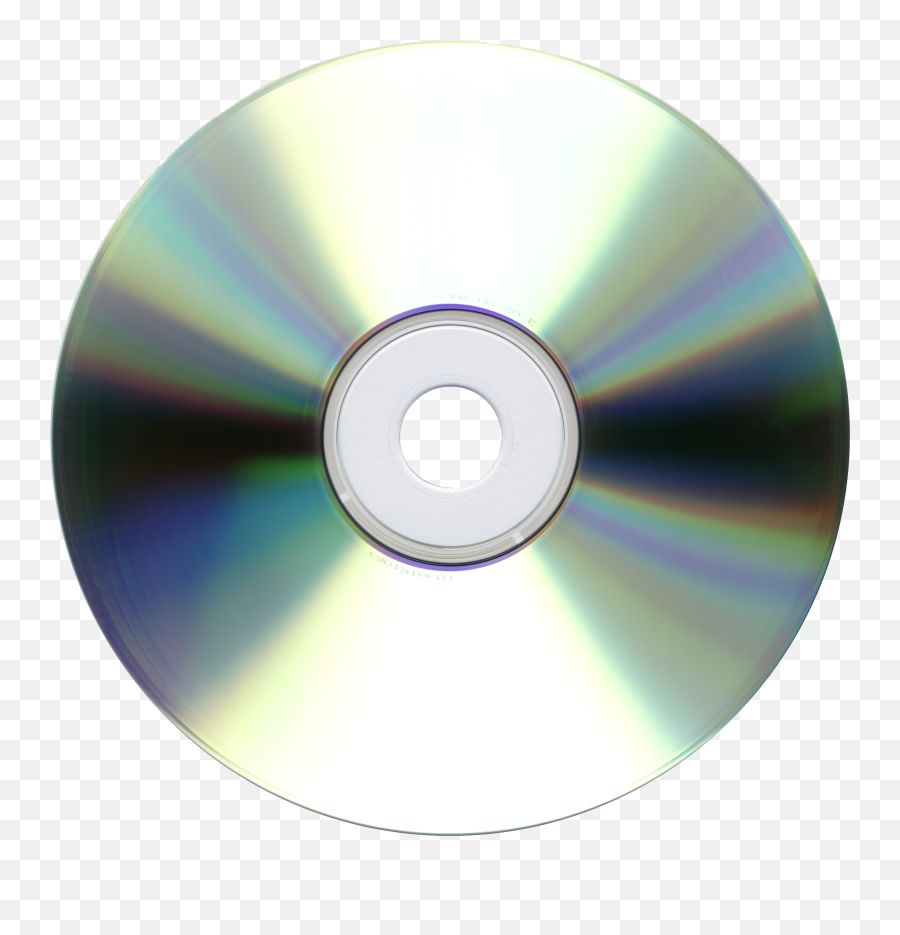 Electronic - Cd Dvd Png,Compact Disc Png