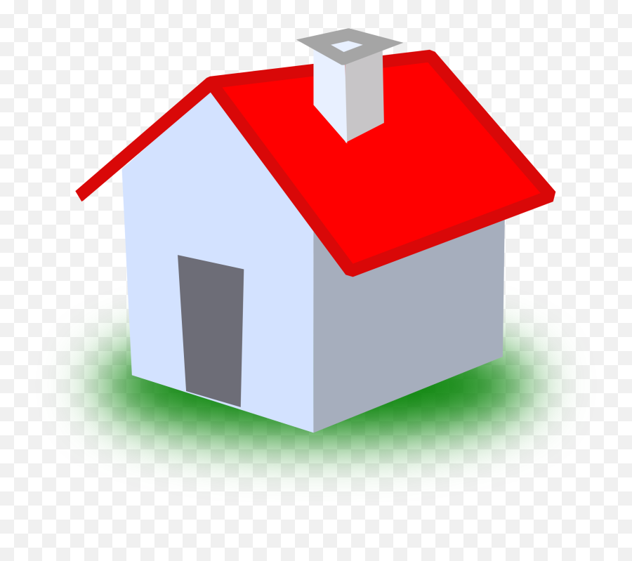 Download House Svg Free Download Png Files Small Home Clipart House Cartoon Png Free Transparent Png Images Pngaaa Com