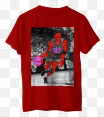 Air Grime - Ice Hockey Png,Grime Png